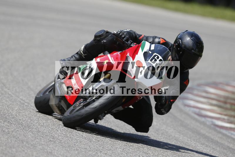 /15 13.05.2025 Max Racing ADR/Gruppe gruen/63